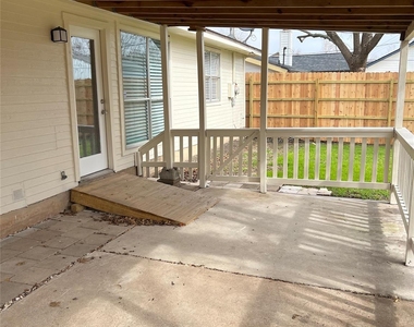 711 Pigeon Forge Rd - Photo Thumbnail 8