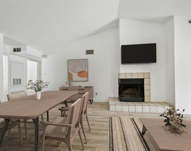 2450 Wickersham Ln - Photo Thumbnail 1
