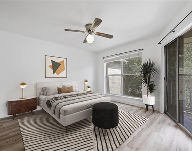 2450 Wickersham Ln - Photo Thumbnail 2