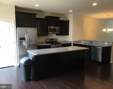 856 Nancy Lynn Lane - Photo Thumbnail 33