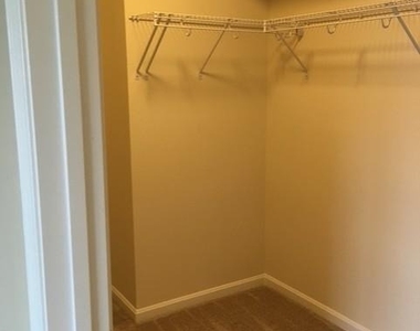856 Nancy Lynn Lane - Photo Thumbnail 26
