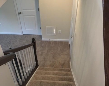 856 Nancy Lynn Lane - Photo Thumbnail 18