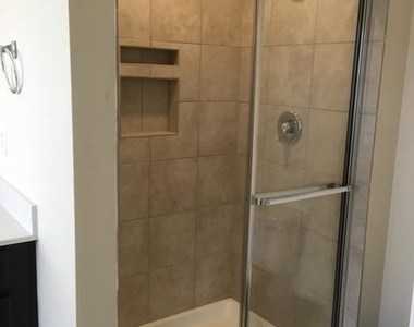 856 Nancy Lynn Lane - Photo Thumbnail 27