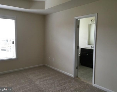 856 Nancy Lynn Lane - Photo Thumbnail 31