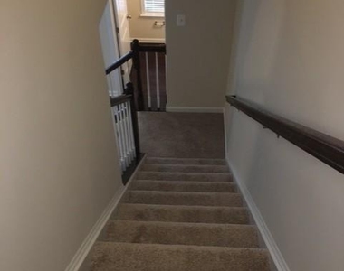856 Nancy Lynn Lane - Photo Thumbnail 21