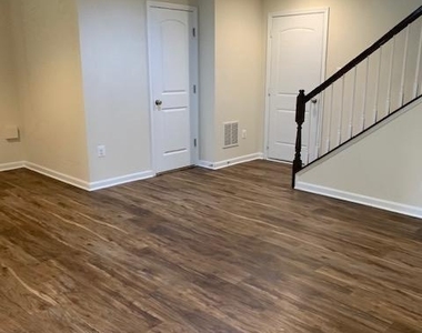 856 Nancy Lynn Lane - Photo Thumbnail 14