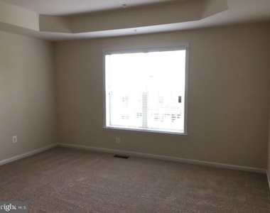 856 Nancy Lynn Lane - Photo Thumbnail 30