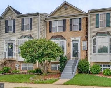 2383 Laconia Court - Photo Thumbnail 2