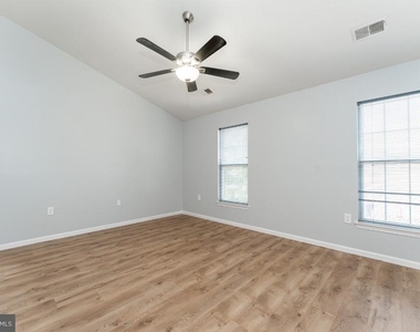 2383 Laconia Court - Photo Thumbnail 20