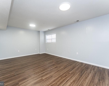 2383 Laconia Court - Photo Thumbnail 25