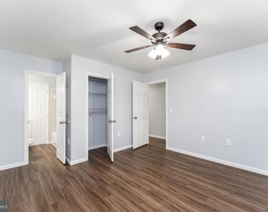 2383 Laconia Court - Photo Thumbnail 30