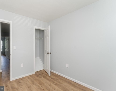 2383 Laconia Court - Photo Thumbnail 15