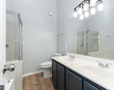 2383 Laconia Court - Photo Thumbnail 23