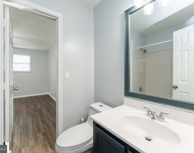 2383 Laconia Court - Photo Thumbnail 27