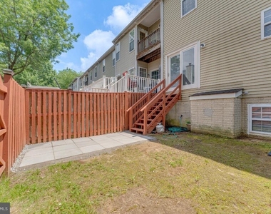 2383 Laconia Court - Photo Thumbnail 33