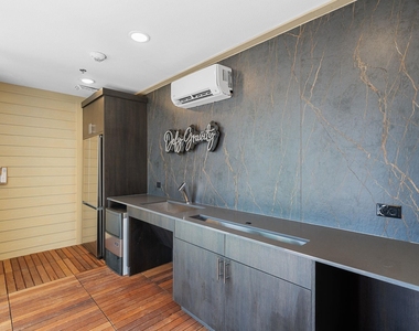 4801 Springdale Rd - Photo Thumbnail 29
