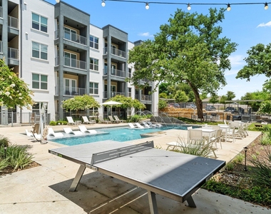 4801 Springdale Rd - Photo Thumbnail 21