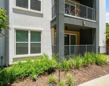 4801 Springdale Rd - Photo Thumbnail 22