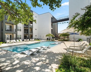 4801 Springdale Rd - Photo Thumbnail 19