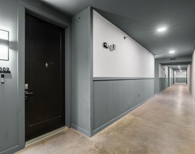 4801 Springdale Rd - Photo Thumbnail 1