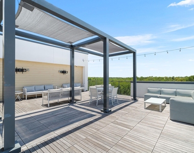 4801 Springdale Rd - Photo Thumbnail 26