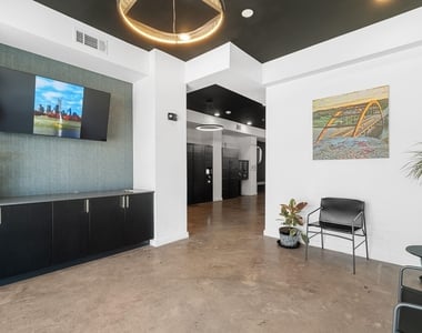 4801 Springdale Rd - Photo Thumbnail 31