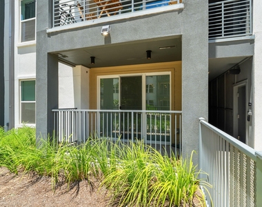 4801 Springdale Rd - Photo Thumbnail 23