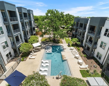 4801 Springdale Rd - Photo Thumbnail 18