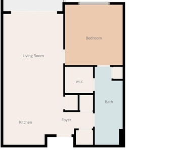 4801 Springdale Rd - Photo Thumbnail 39