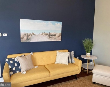 31656 Exeter Way - Photo Thumbnail 10