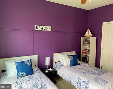 31656 Exeter Way - Photo Thumbnail 19
