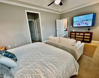 31656 Exeter Way - Photo Thumbnail 13