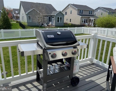 31656 Exeter Way - Photo Thumbnail 24