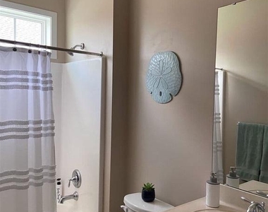 31656 Exeter Way - Photo Thumbnail 20