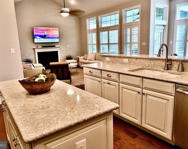 31656 Exeter Way - Photo Thumbnail 5