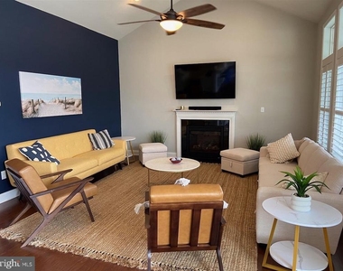 31656 Exeter Way - Photo Thumbnail 8