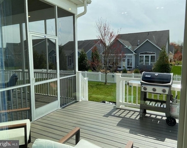 31656 Exeter Way - Photo Thumbnail 26