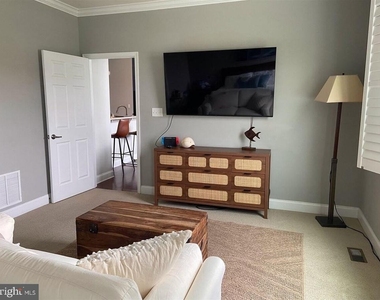 31656 Exeter Way - Photo Thumbnail 14