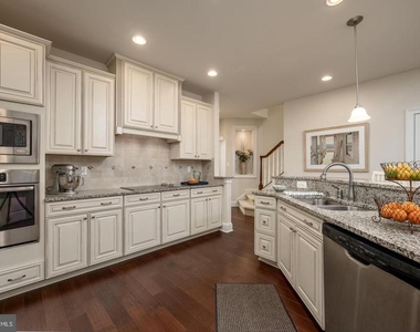22480 Grebe Lane - Photo Thumbnail 2
