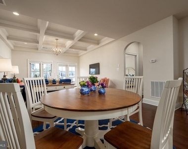 22480 Grebe Lane - Photo Thumbnail 7