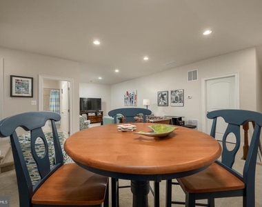 22480 Grebe Lane - Photo Thumbnail 11