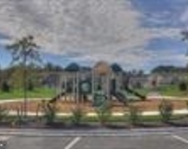 22480 Grebe Lane - Photo Thumbnail 5