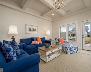 22480 Grebe Lane - Photo Thumbnail 3