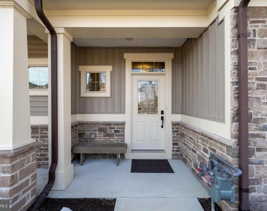 22480 Grebe Lane - Photo Thumbnail 1