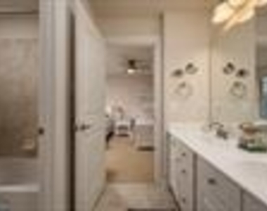 22480 Grebe Lane - Photo Thumbnail 15