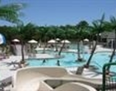 22480 Grebe Lane - Photo Thumbnail 21