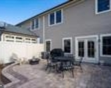22480 Grebe Lane - Photo Thumbnail 17