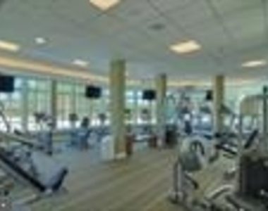 22480 Grebe Lane - Photo Thumbnail 23