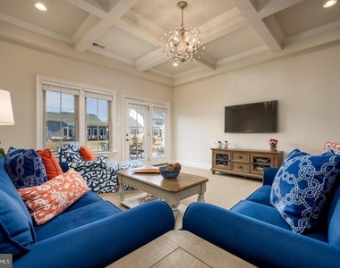 22480 Grebe Lane - Photo Thumbnail 4