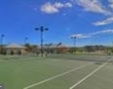 22480 Grebe Lane - Photo Thumbnail 22
